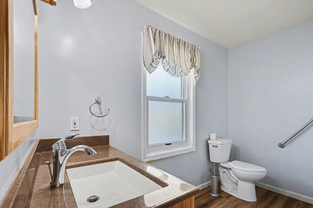 8135 Robinbrook Street Richland Township MI 49083