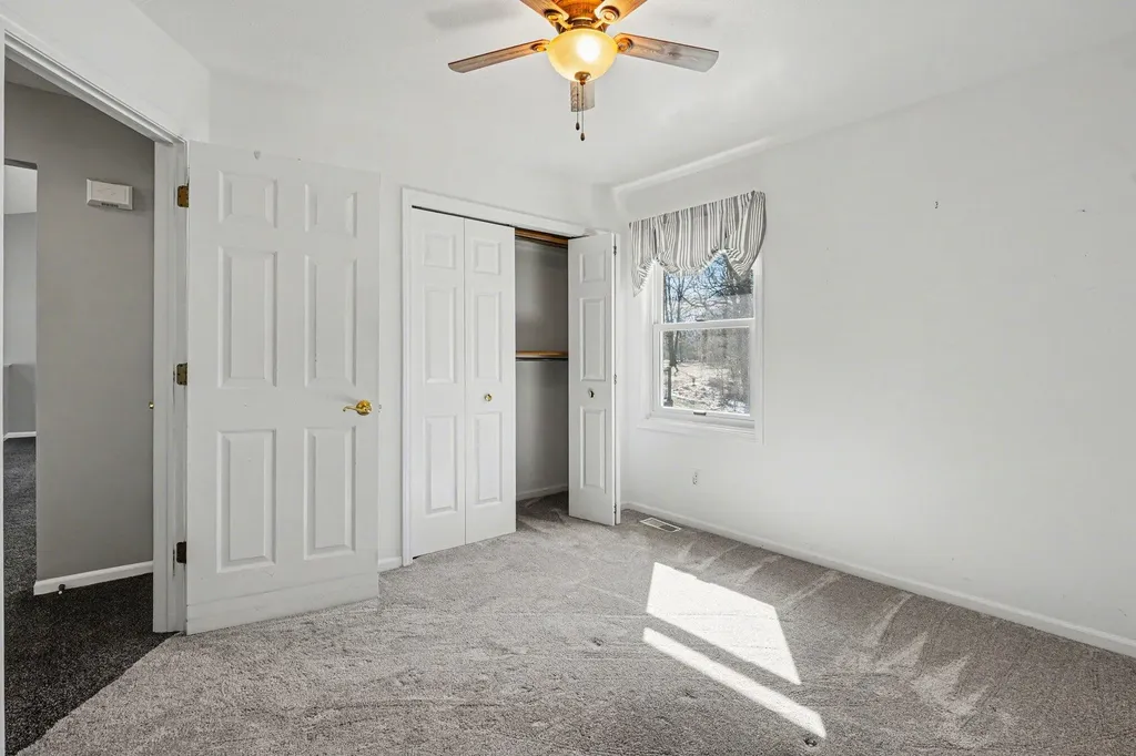8135 Robinbrook Street Richland Township MI 49083