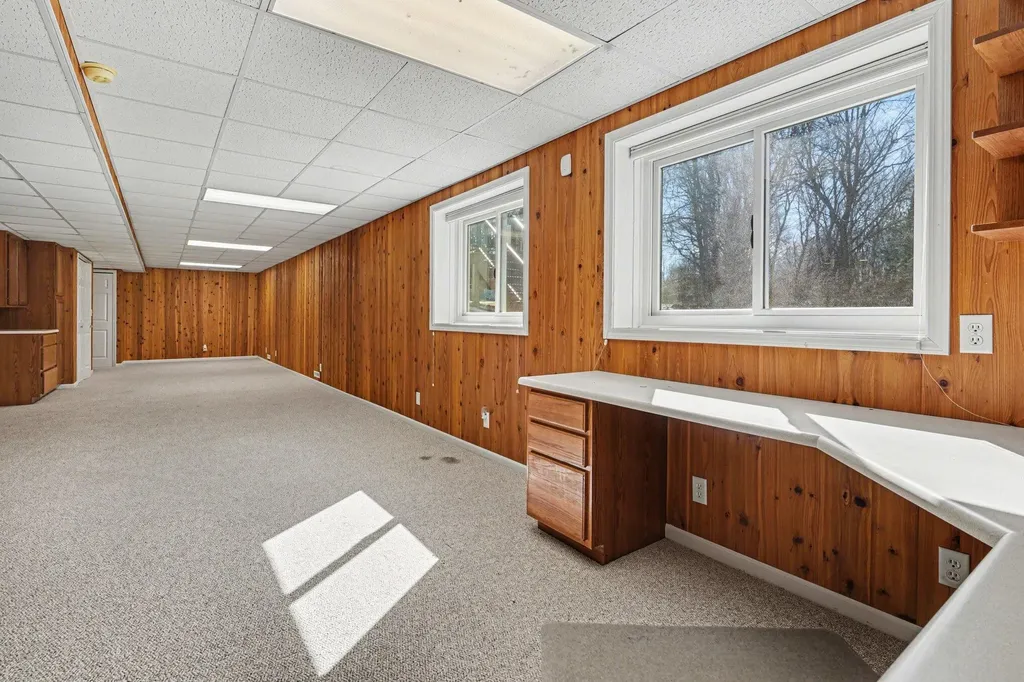 8135 Robinbrook Street Richland Township MI 49083