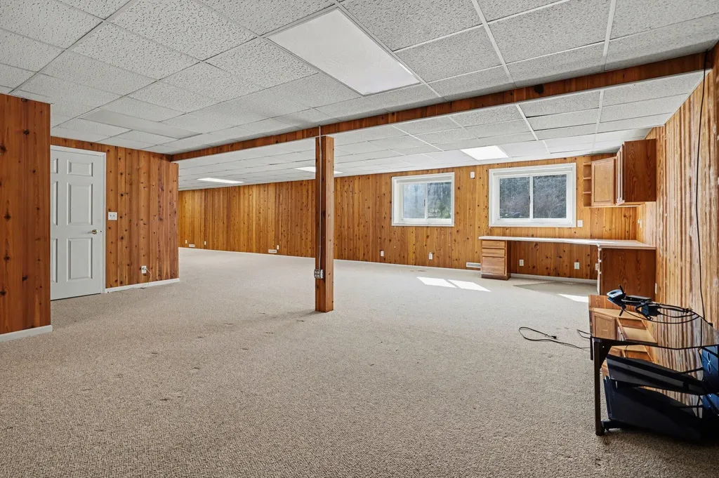 8135 Robinbrook Street Richland Township MI 49083