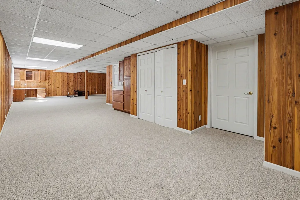 8135 Robinbrook Street Richland Township MI 49083