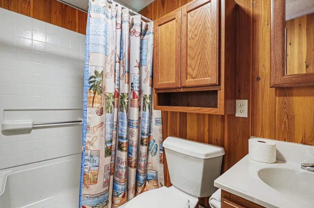 8135 Robinbrook Street Richland Township MI 49083