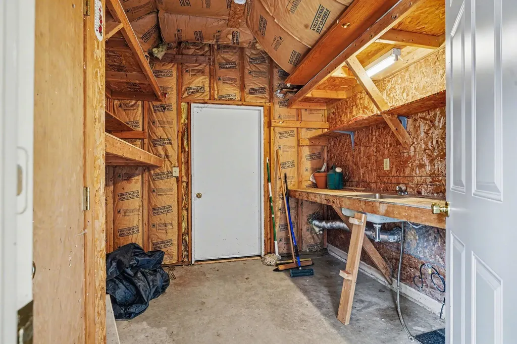 8135 Robinbrook Street Richland Township MI 49083