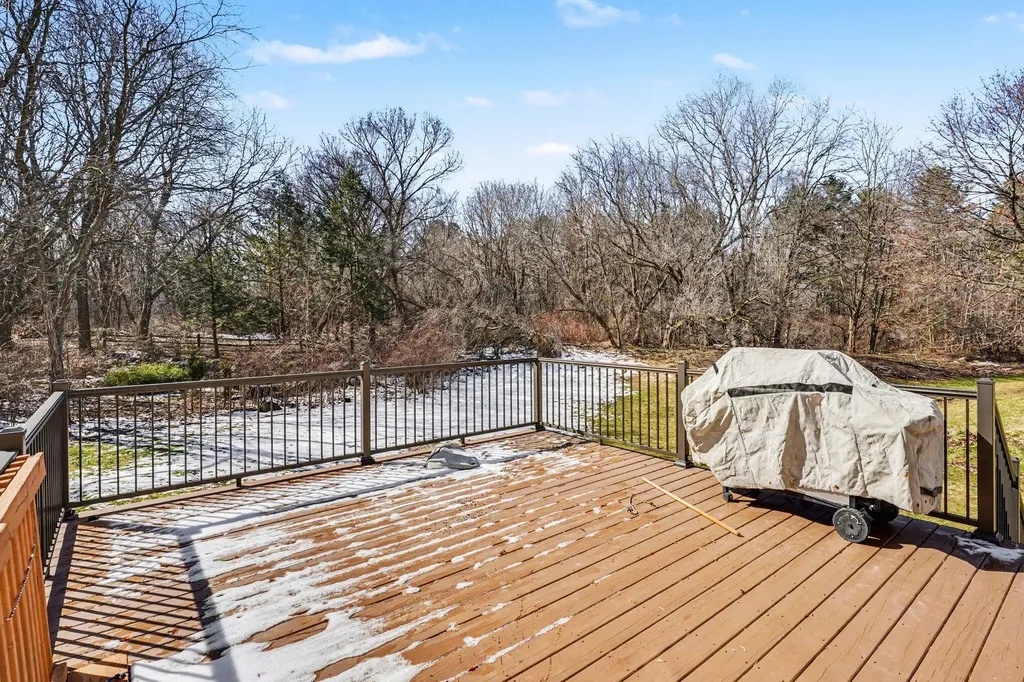 8135 Robinbrook Street Richland Township MI 49083