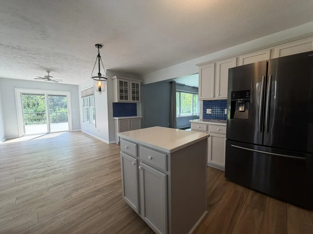 8135 Robinbrook Street Richland Township MI 49083
