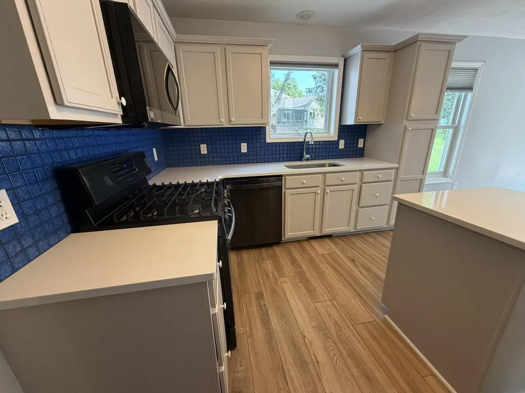 8135 Robinbrook Street Richland Township MI 49083