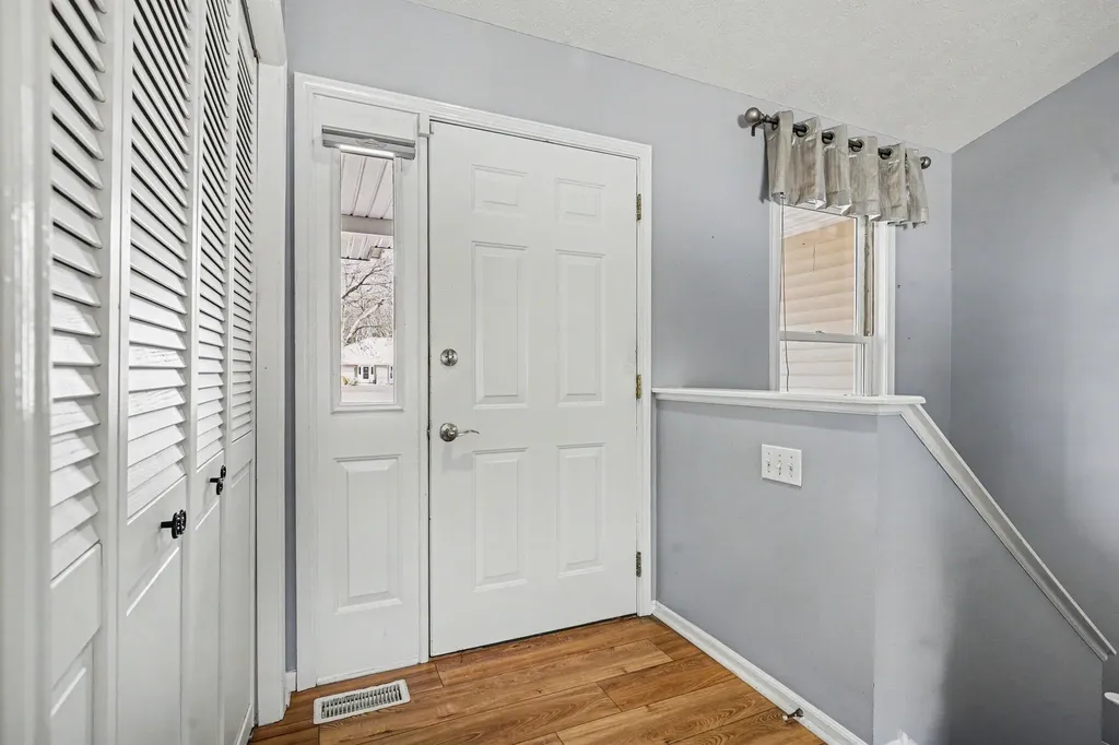 8135 Robinbrook Street Richland Township MI 49083