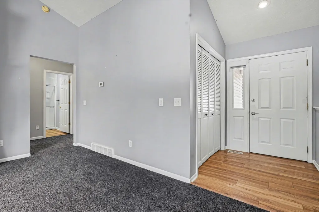 8135 Robinbrook Street Richland Township MI 49083