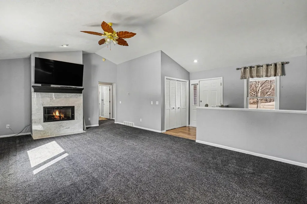 8135 Robinbrook Street Richland Township MI 49083