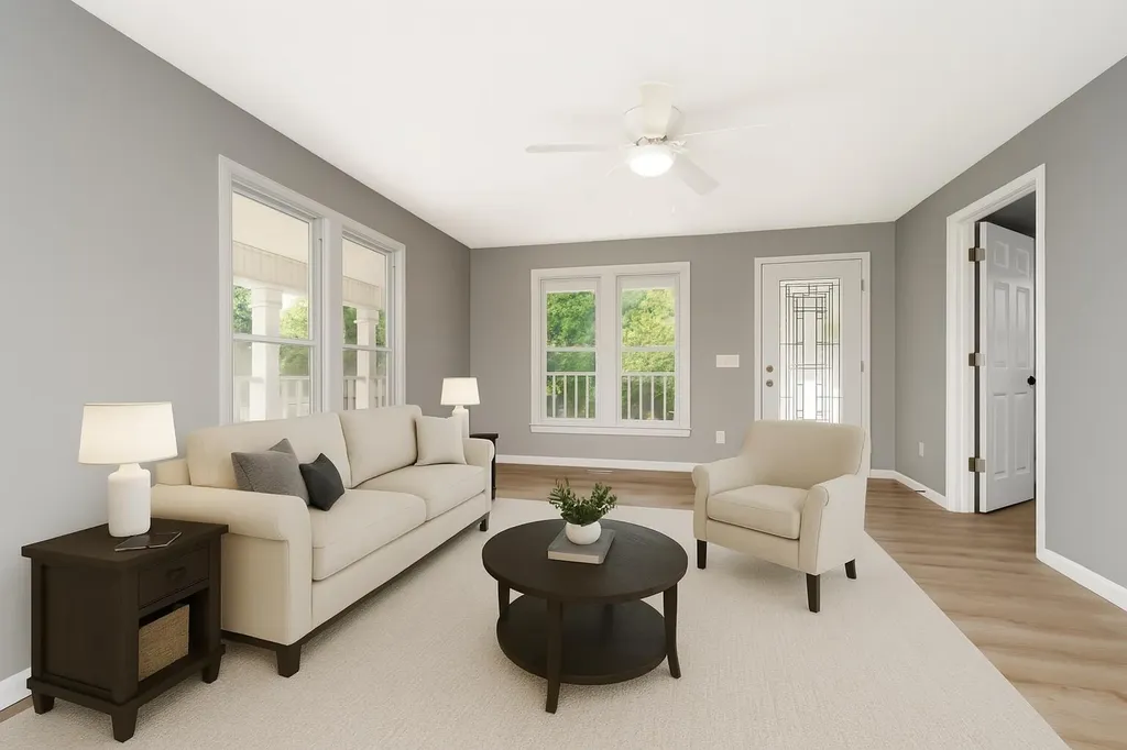 816 River Street Three Rivers City MI 49093