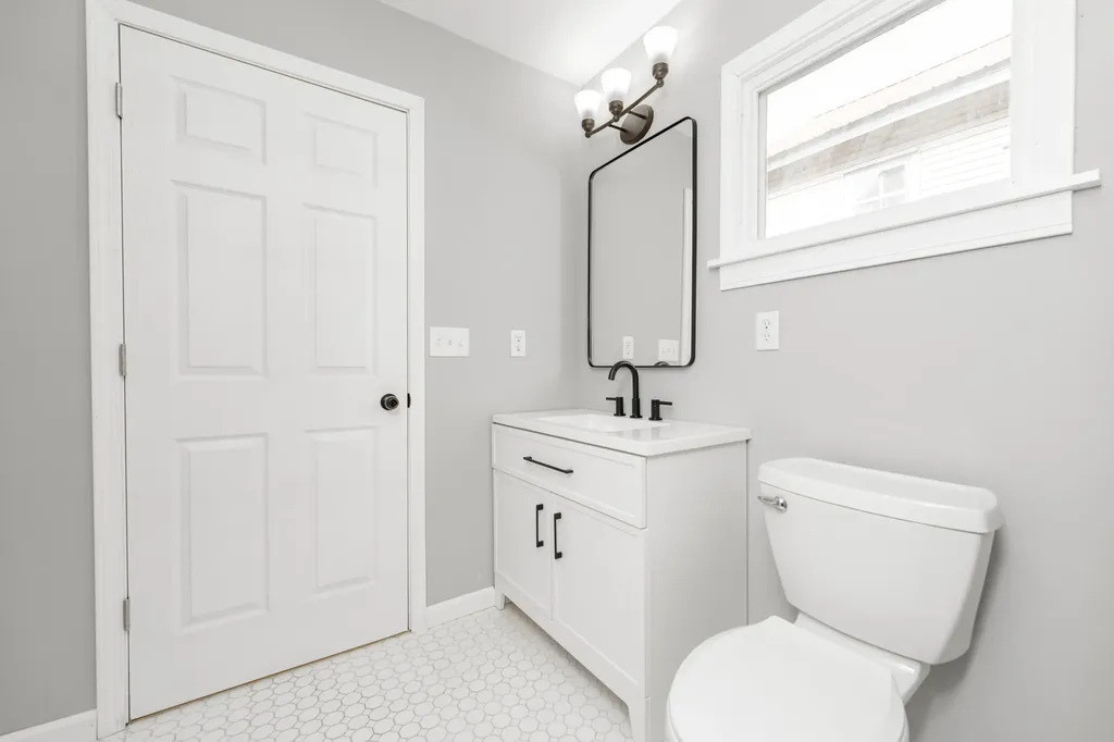 816 River Street Three Rivers City MI 49093
