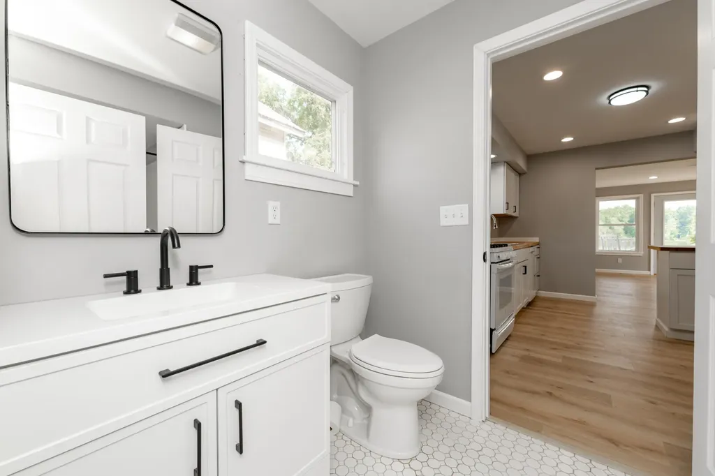 816 River Street Three Rivers City MI 49093