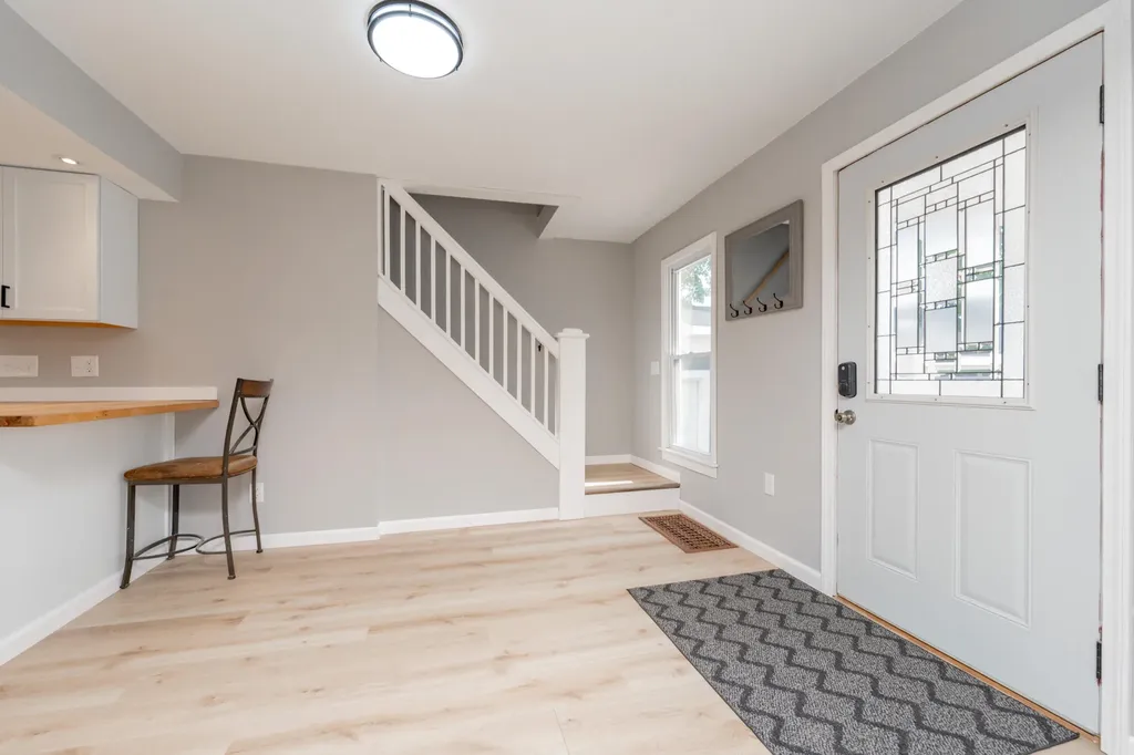 816 River Street Three Rivers City MI 49093