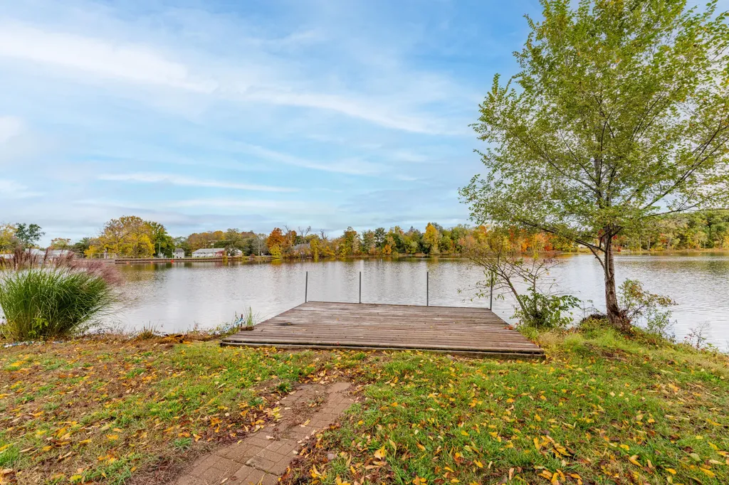 816 River Street Three Rivers City MI 49093