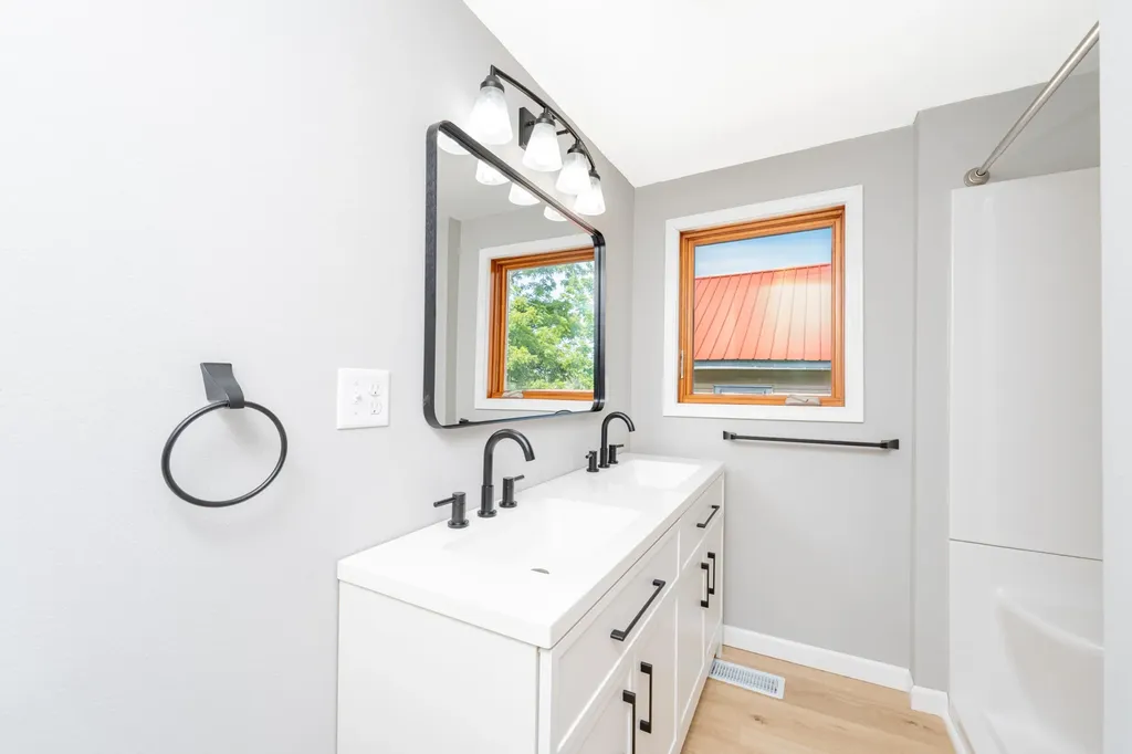 816 River Street Three Rivers City MI 49093