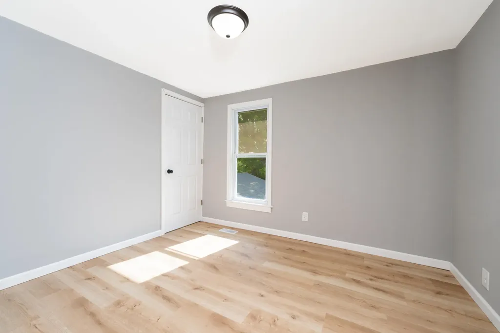 816 River Street Three Rivers City MI 49093