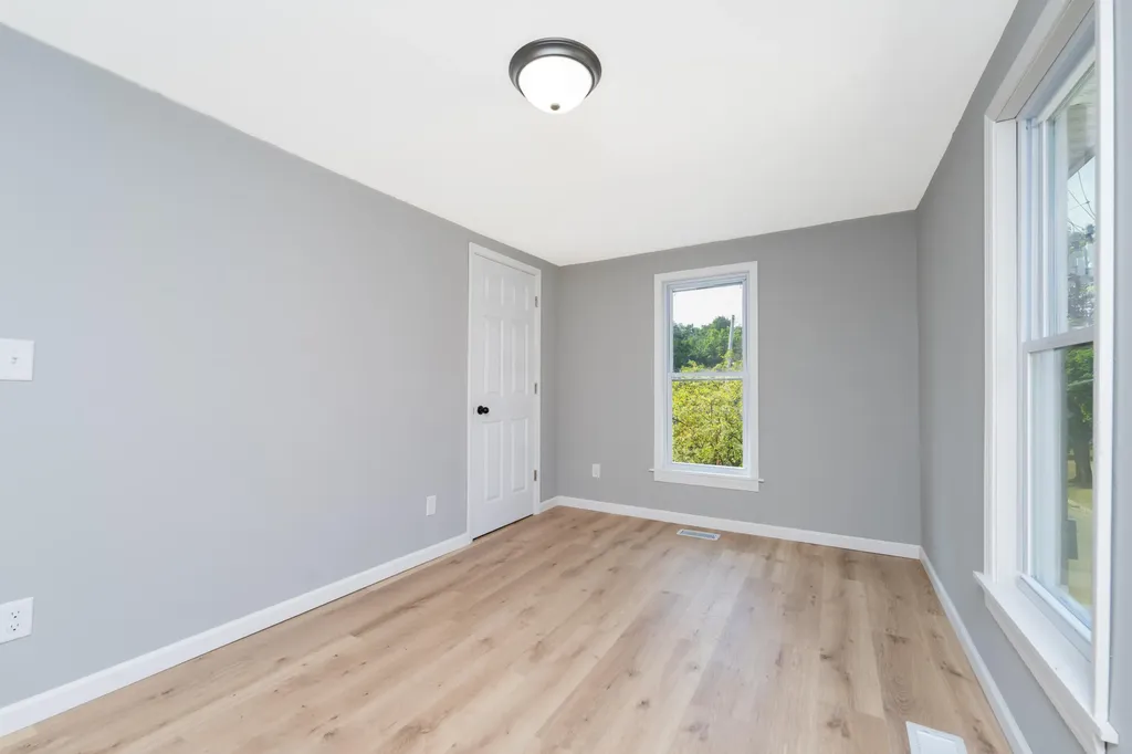816 River Street Three Rivers City MI 49093