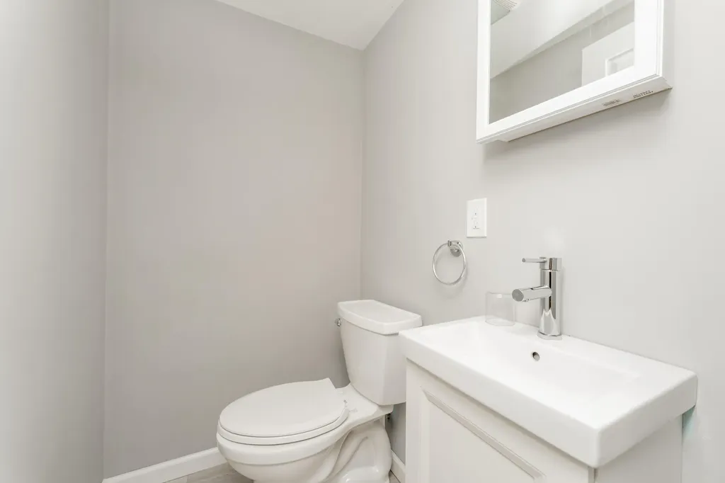 816 River Street Three Rivers City MI 49093