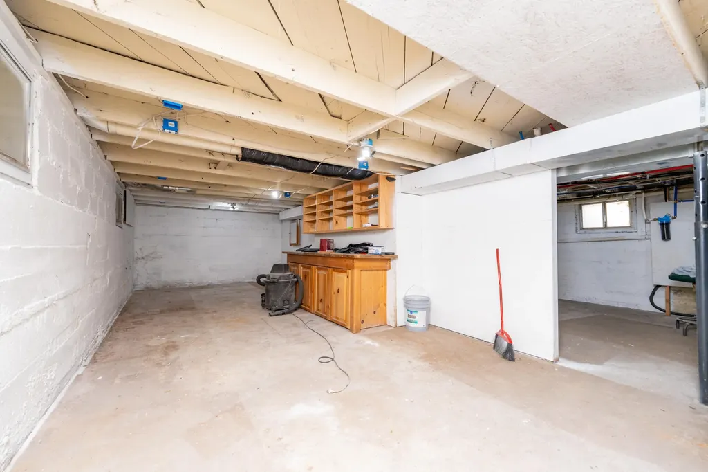 816 River Street Three Rivers City MI 49093