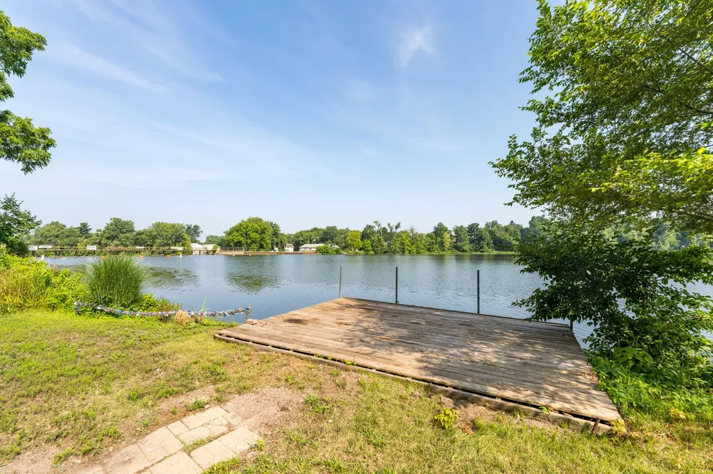 816 River Street Three Rivers City MI 49093