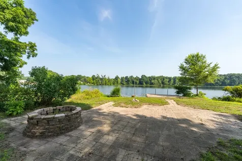 816 River Street Three Rivers City MI 49093