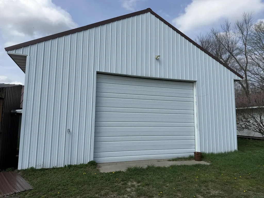4338 110th Avenue Cheshire Township MI 49010