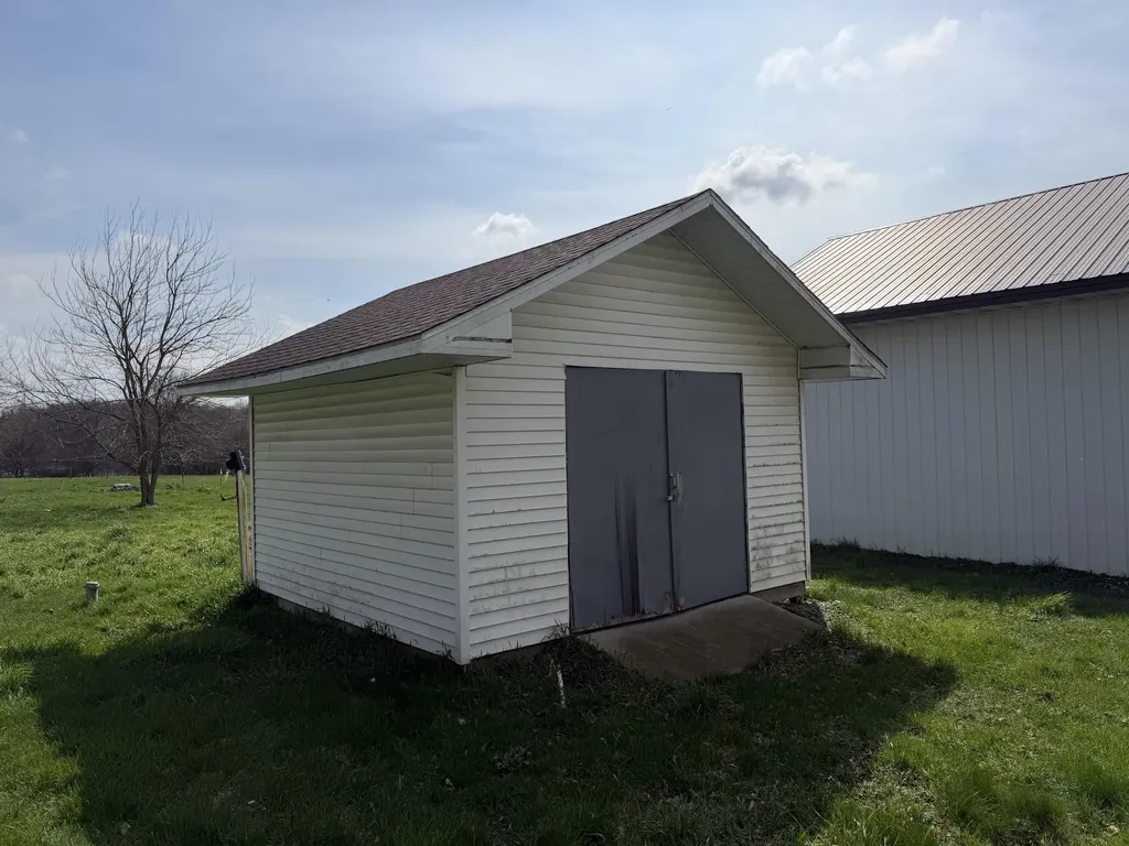 4338 110th Avenue Cheshire Township MI 49010