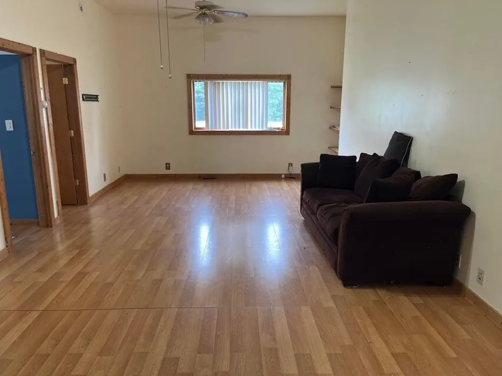 4338 110th Avenue Cheshire Township MI 49010