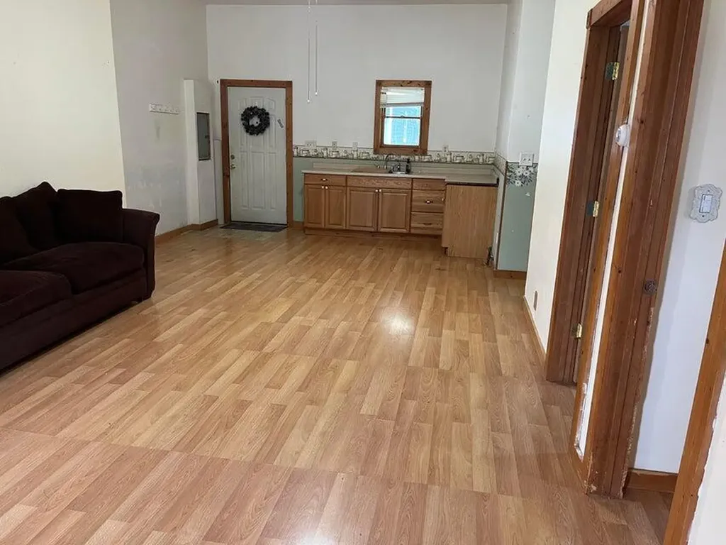 4338 110th Avenue Cheshire Township MI 49010