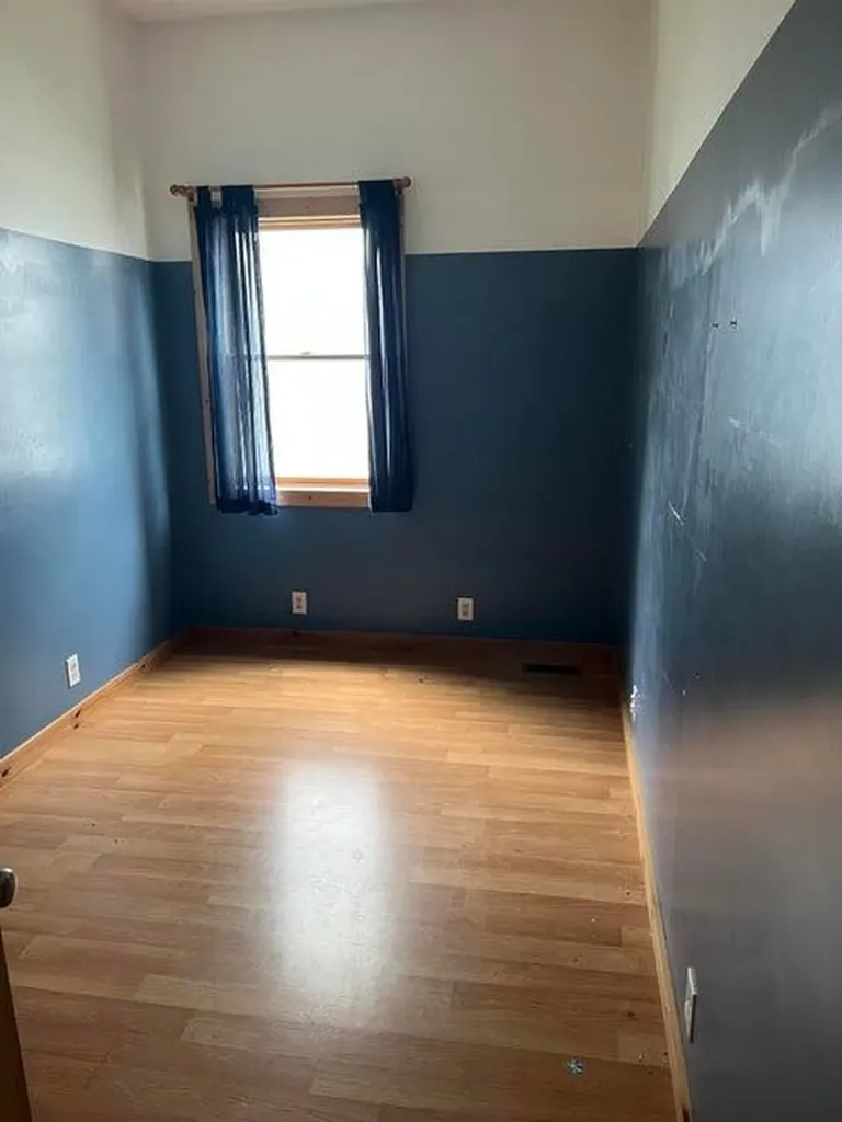 4338 110th Avenue Cheshire Township MI 49010