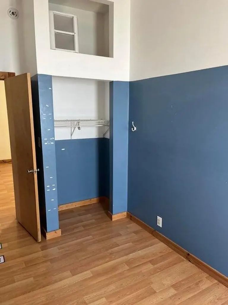 4338 110th Avenue Cheshire Township MI 49010
