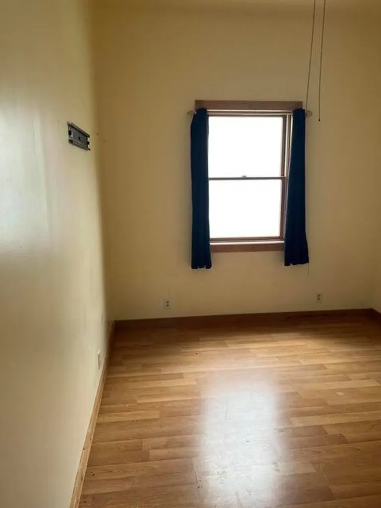 4338 110th Avenue Cheshire Township MI 49010