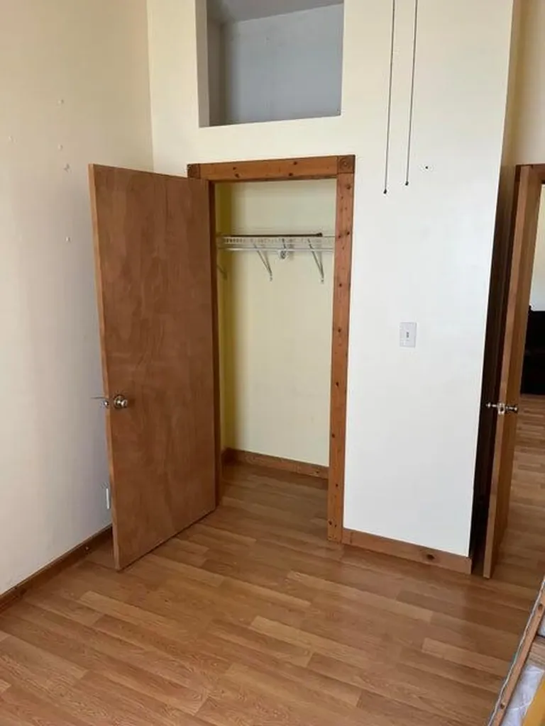 4338 110th Avenue Cheshire Township MI 49010