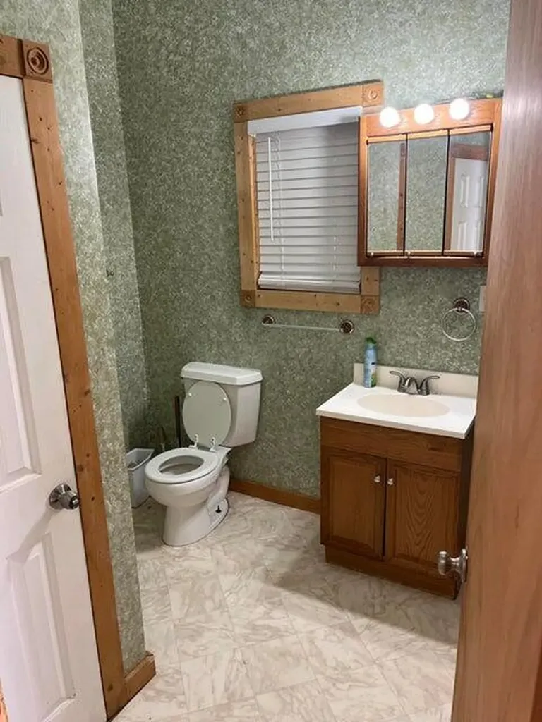 4338 110th Avenue Cheshire Township MI 49010
