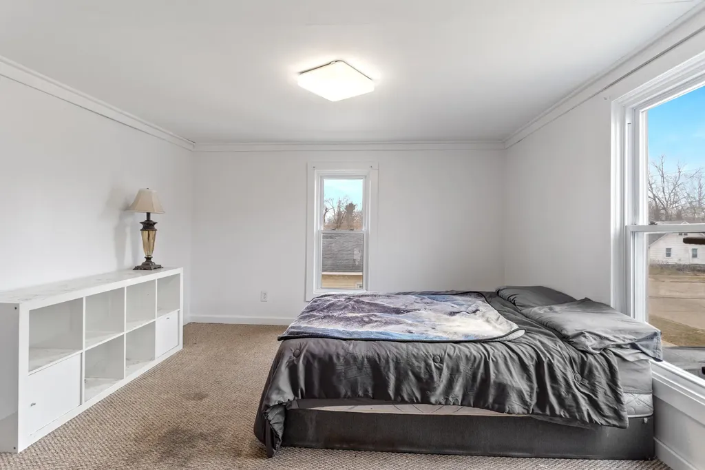 79 Winter Street Battle Creek City MI 49015