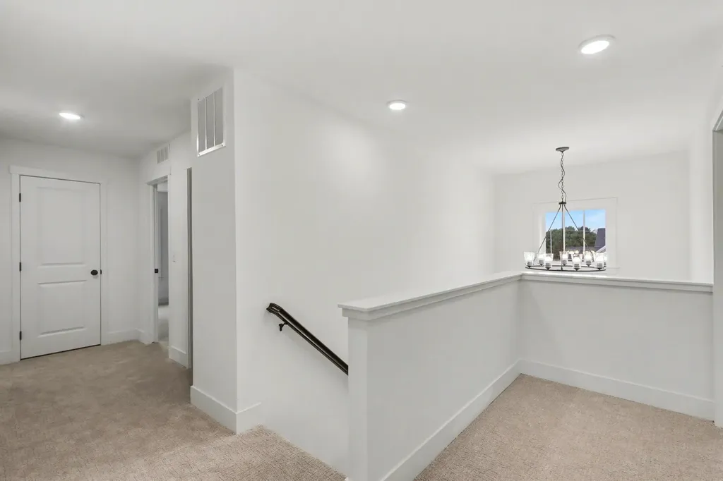 5125 Buxton Trail Texas Charter Township MI 49009
