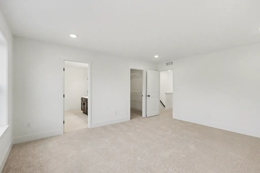 5125 Buxton Trail Texas Charter Township MI 49009