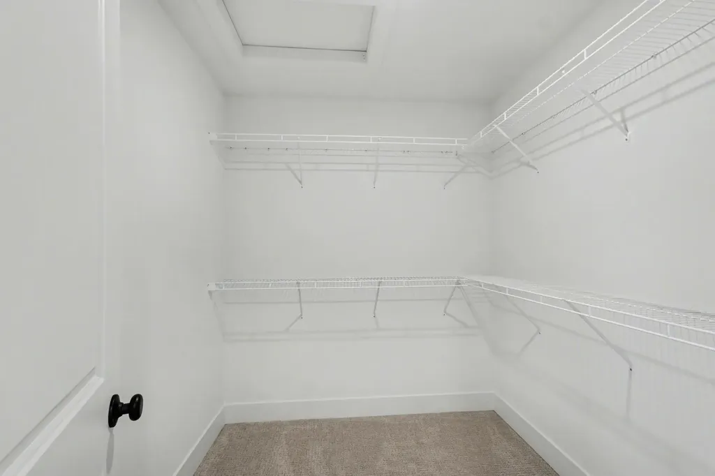 5125 Buxton Trail Texas Charter Township MI 49009