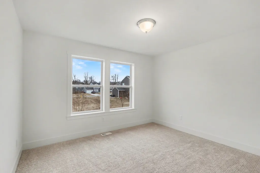 5125 Buxton Trail Texas Charter Township MI 49009
