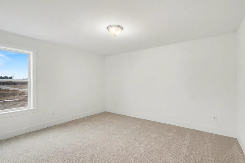 5125 Buxton Trail Texas Charter Township MI 49009