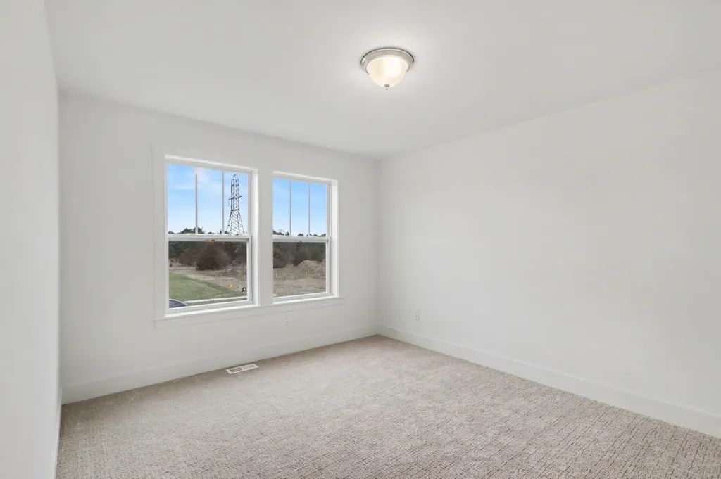 5125 Buxton Trail Texas Charter Township MI 49009