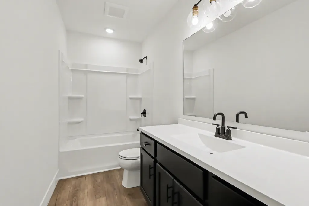 5125 Buxton Trail Texas Charter Township MI 49009