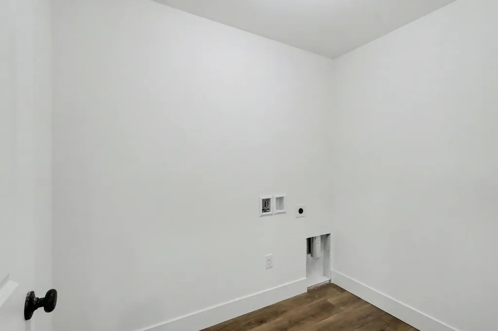 5125 Buxton Trail Texas Charter Township MI 49009