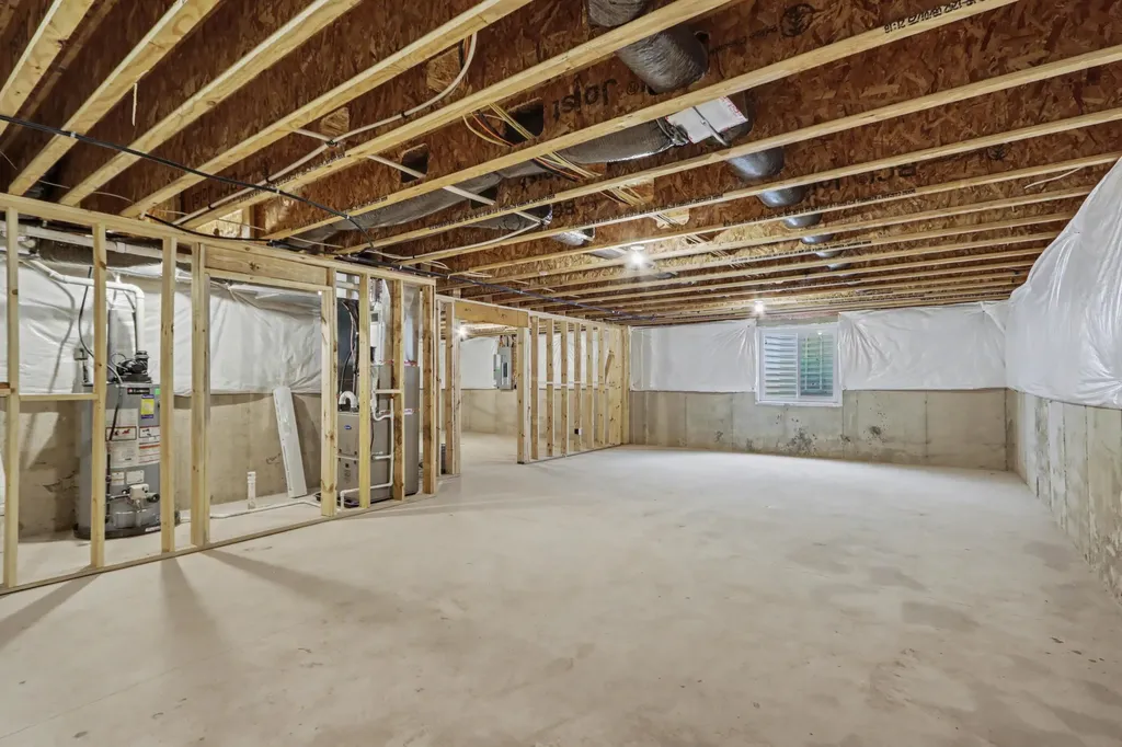 5125 Buxton Trail Texas Charter Township MI 49009