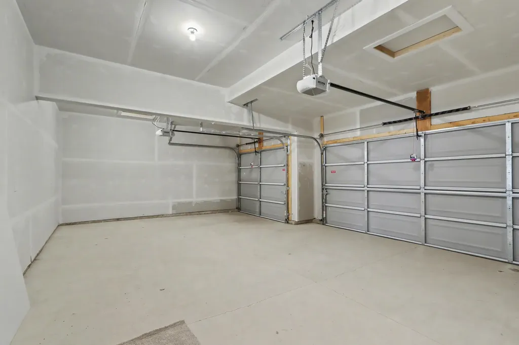 5125 Buxton Trail Texas Charter Township MI 49009
