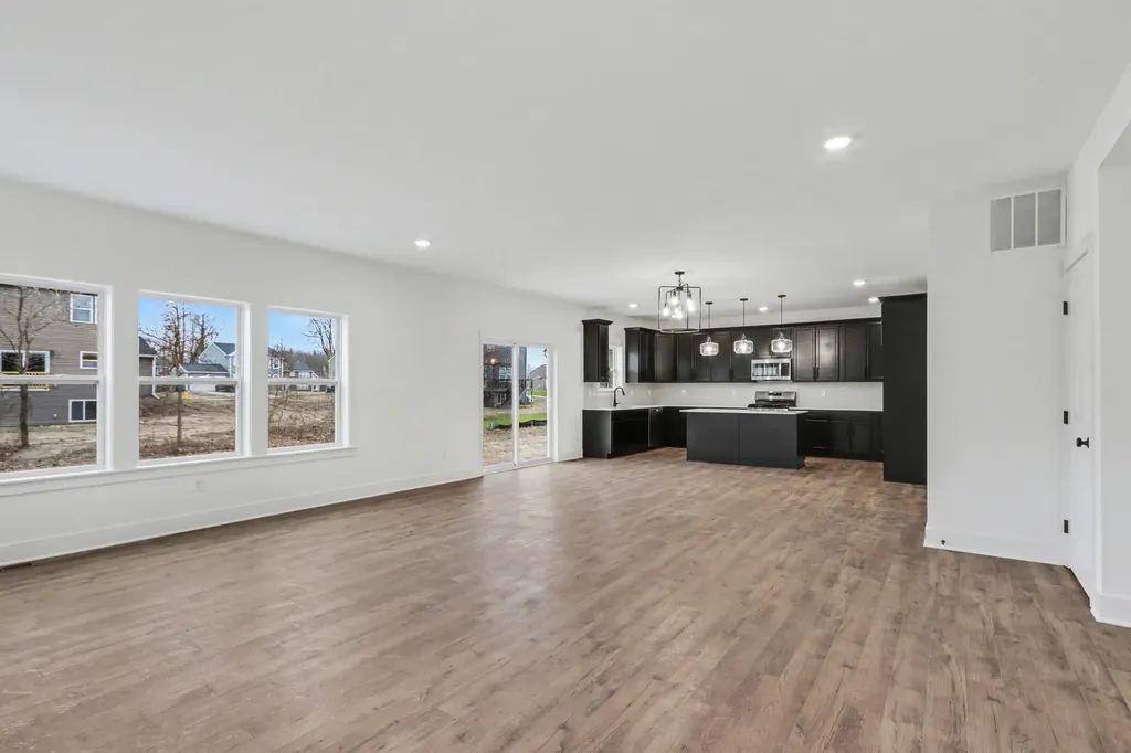 5125 Buxton Trail Texas Charter Township MI 49009