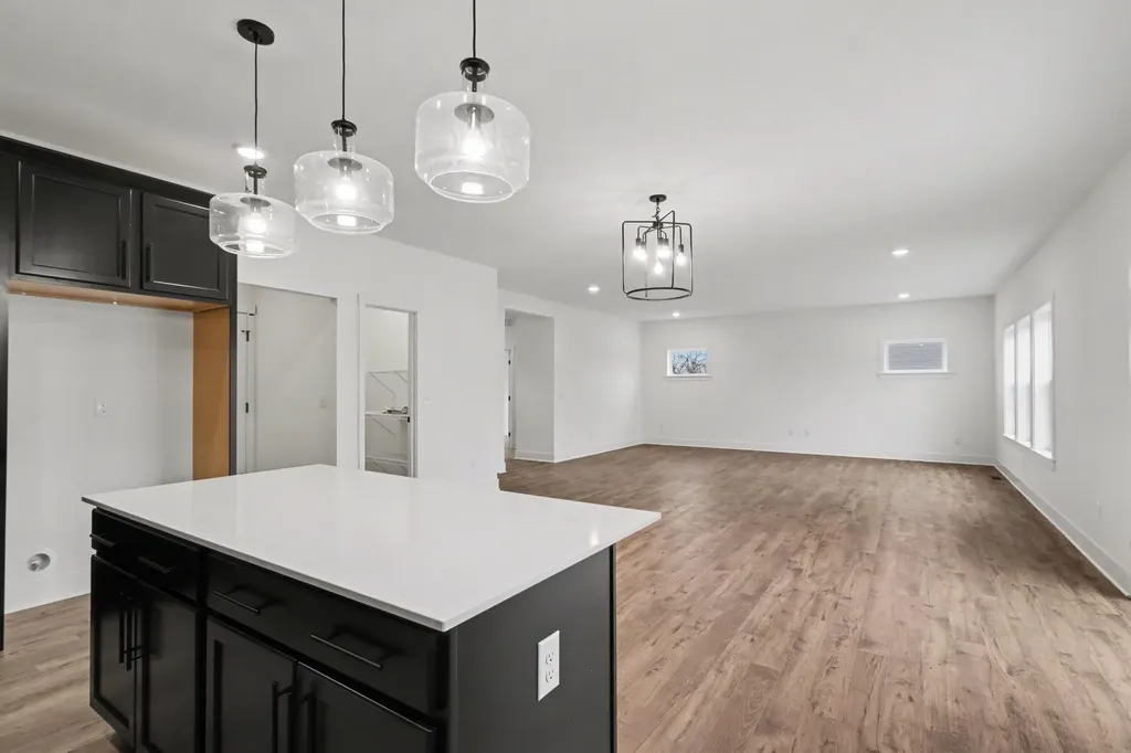 5125 Buxton Trail Texas Charter Township MI 49009