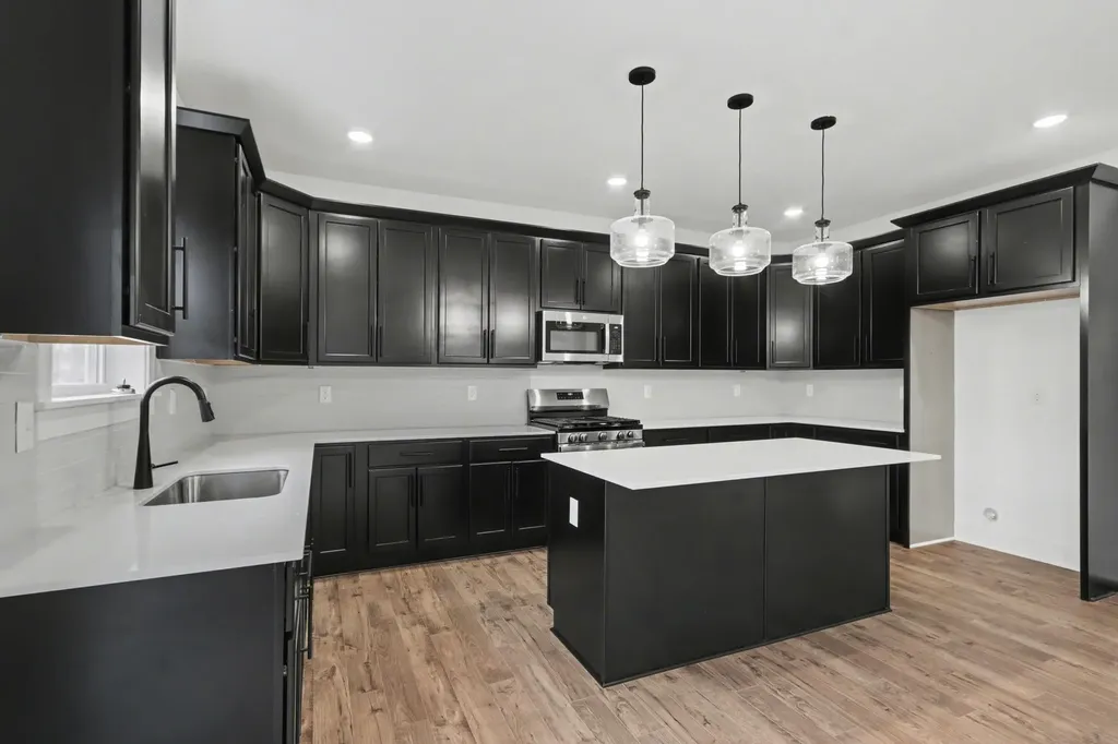 5125 Buxton Trail Texas Charter Township MI 49009
