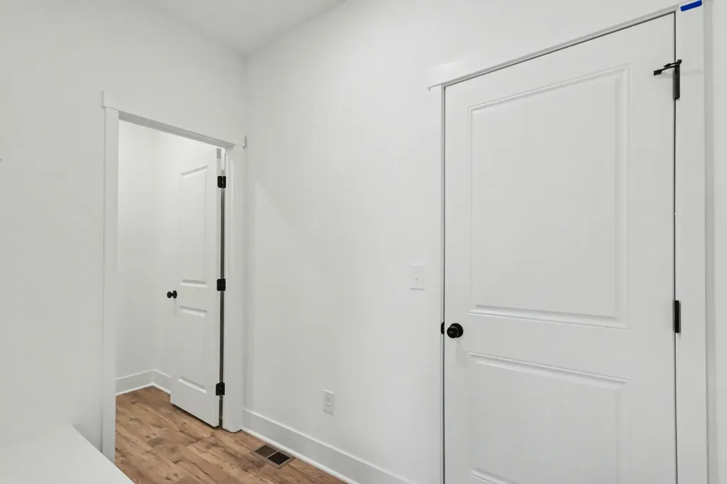 5125 Buxton Trail Texas Charter Township MI 49009