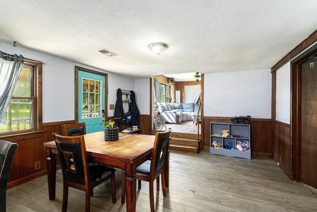 46778 Sycamore Drive Arlington Township MI 49013